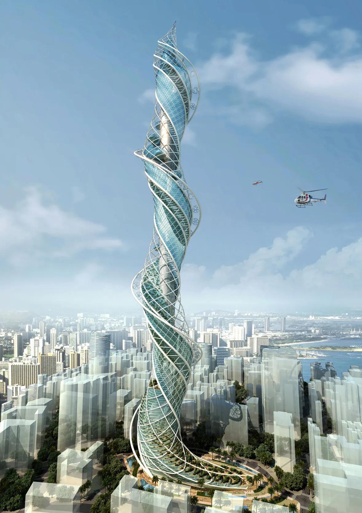A_Wadala_Tower-04.webp