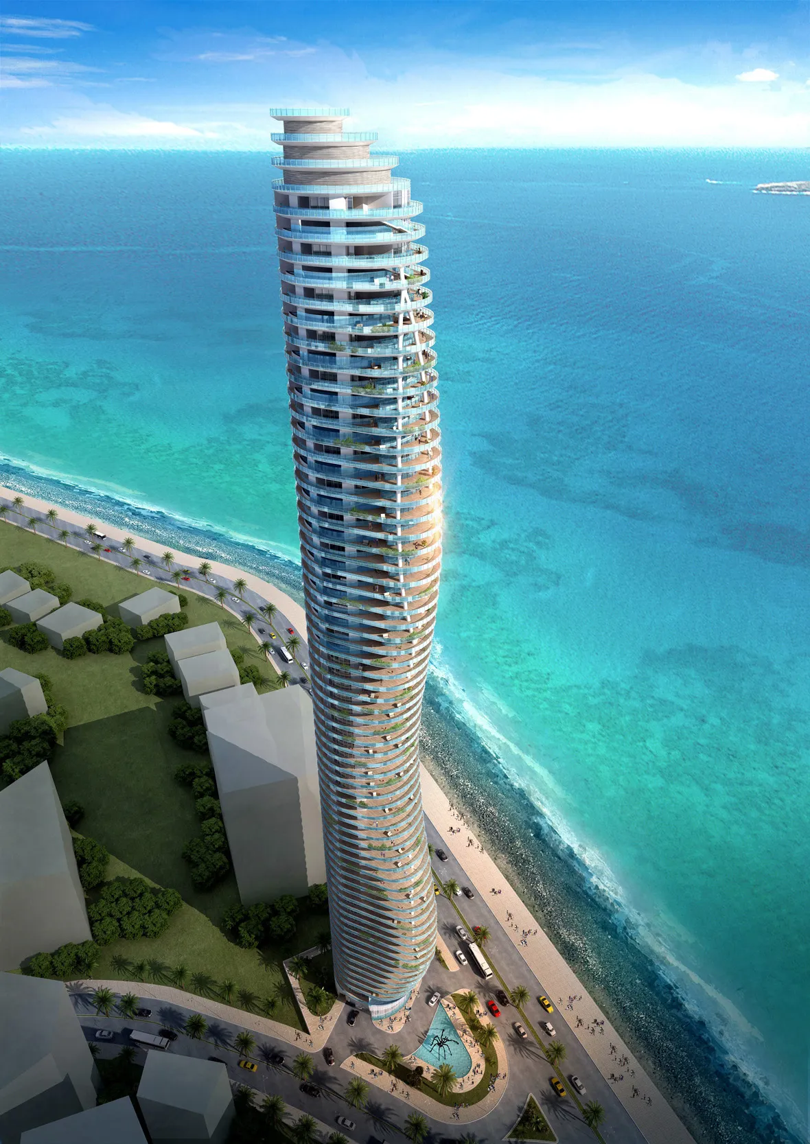 A_Worli_Tower-01.webp