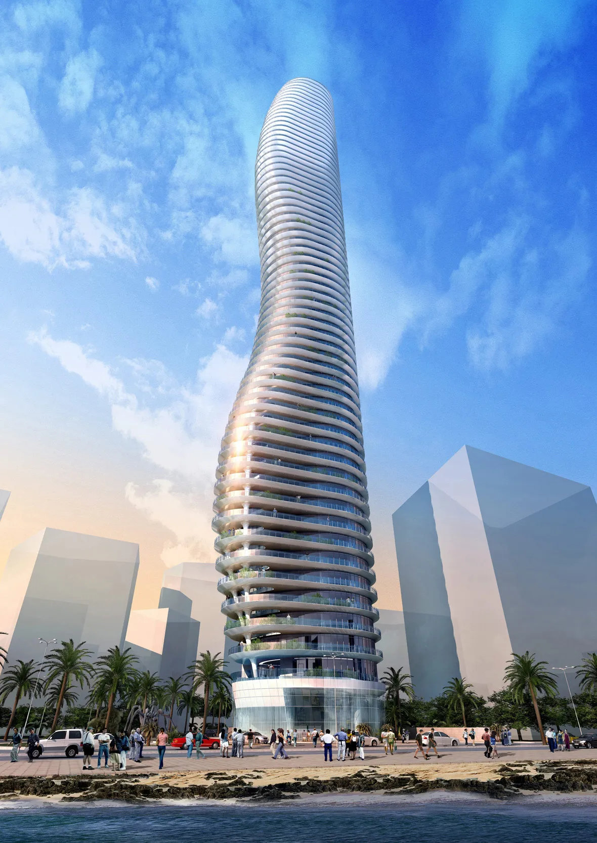 A_Worli_Tower-03.webp