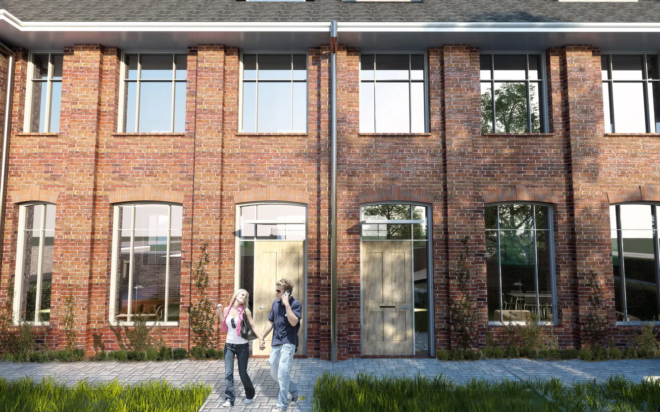 A_hospital_house.webp
