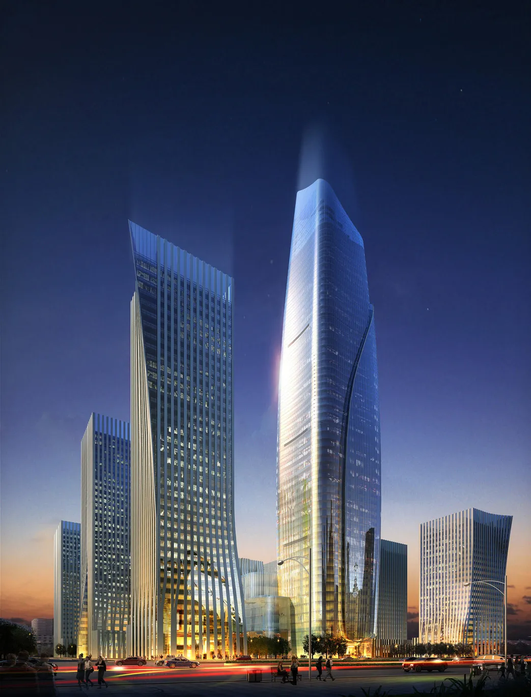 A东莞南城基地.webp