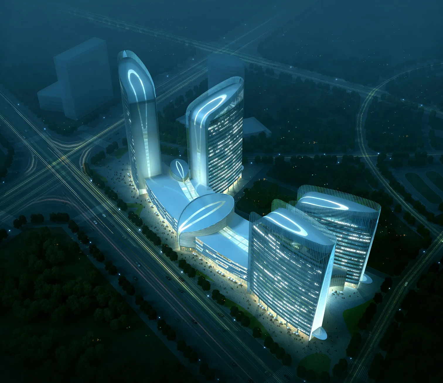 A合肥市政北路北侧地块01.webp