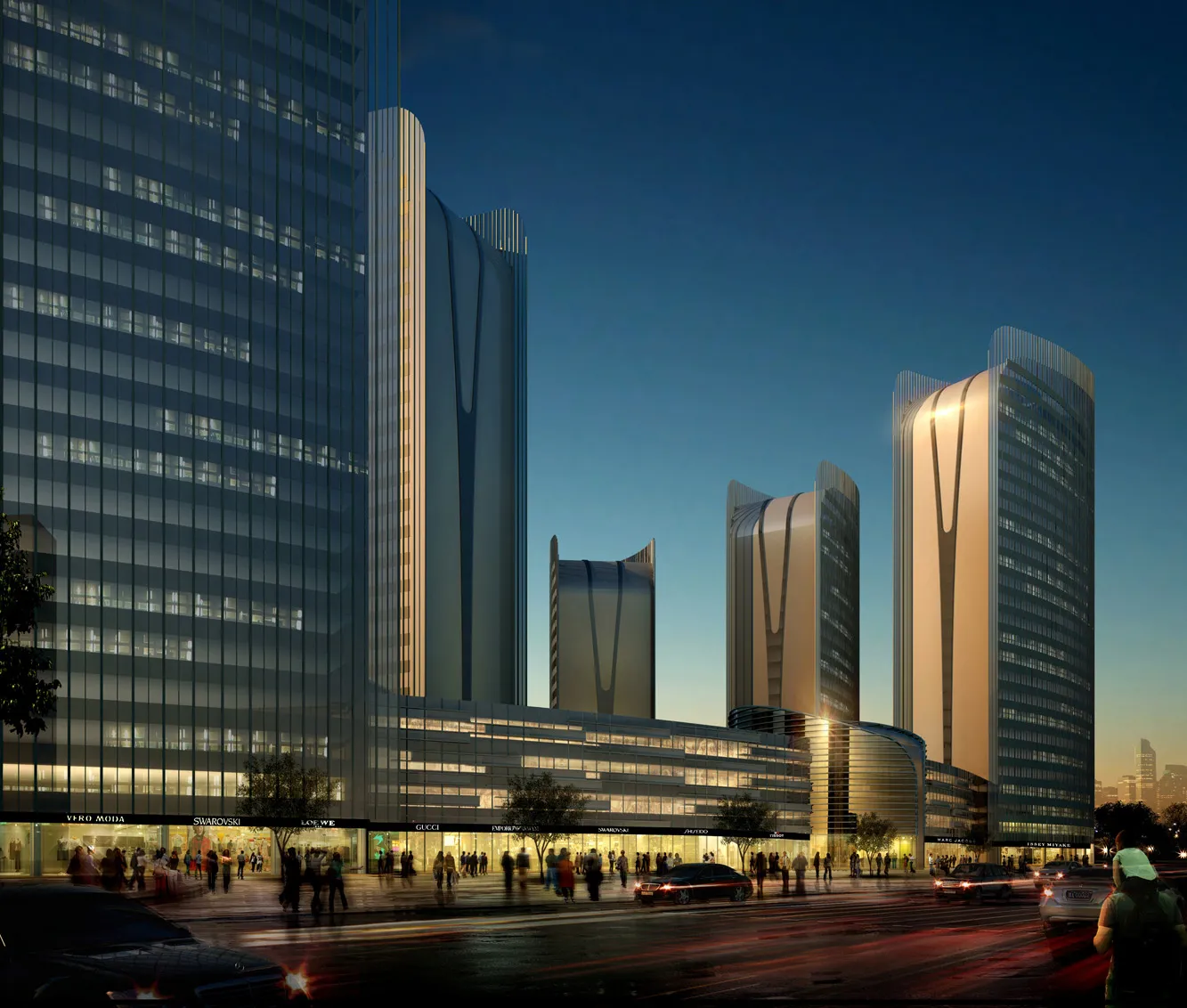 A合肥市政北路北侧地块02.webp