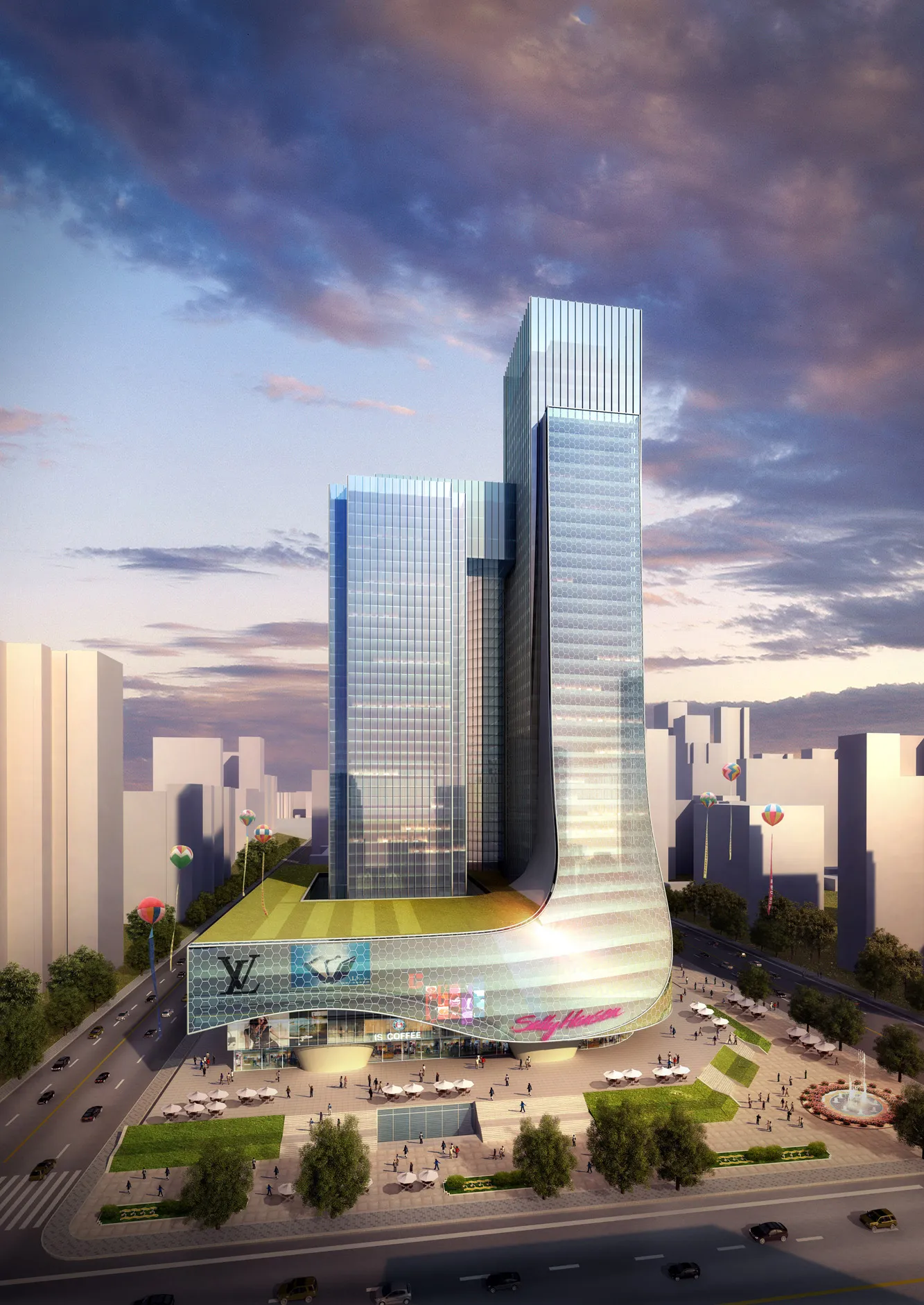 A国贸大厦06.webp