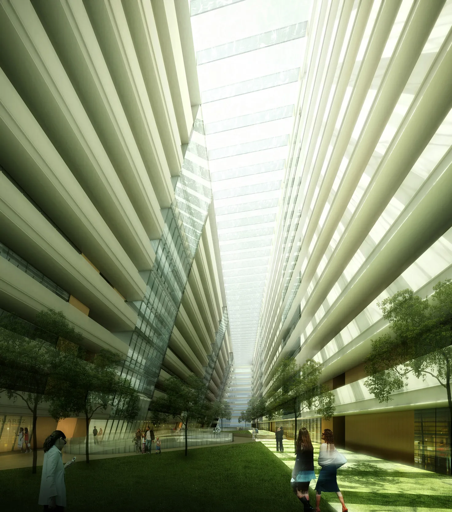 A杭州市半山镇金星村经济合作社.webp