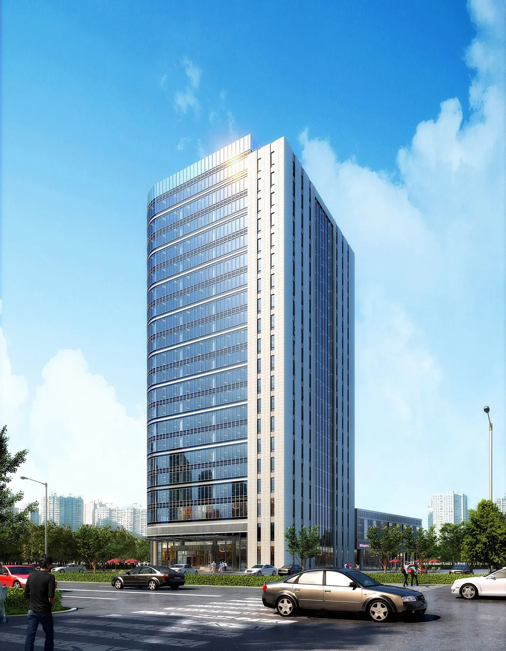 A某公建项目02.webp