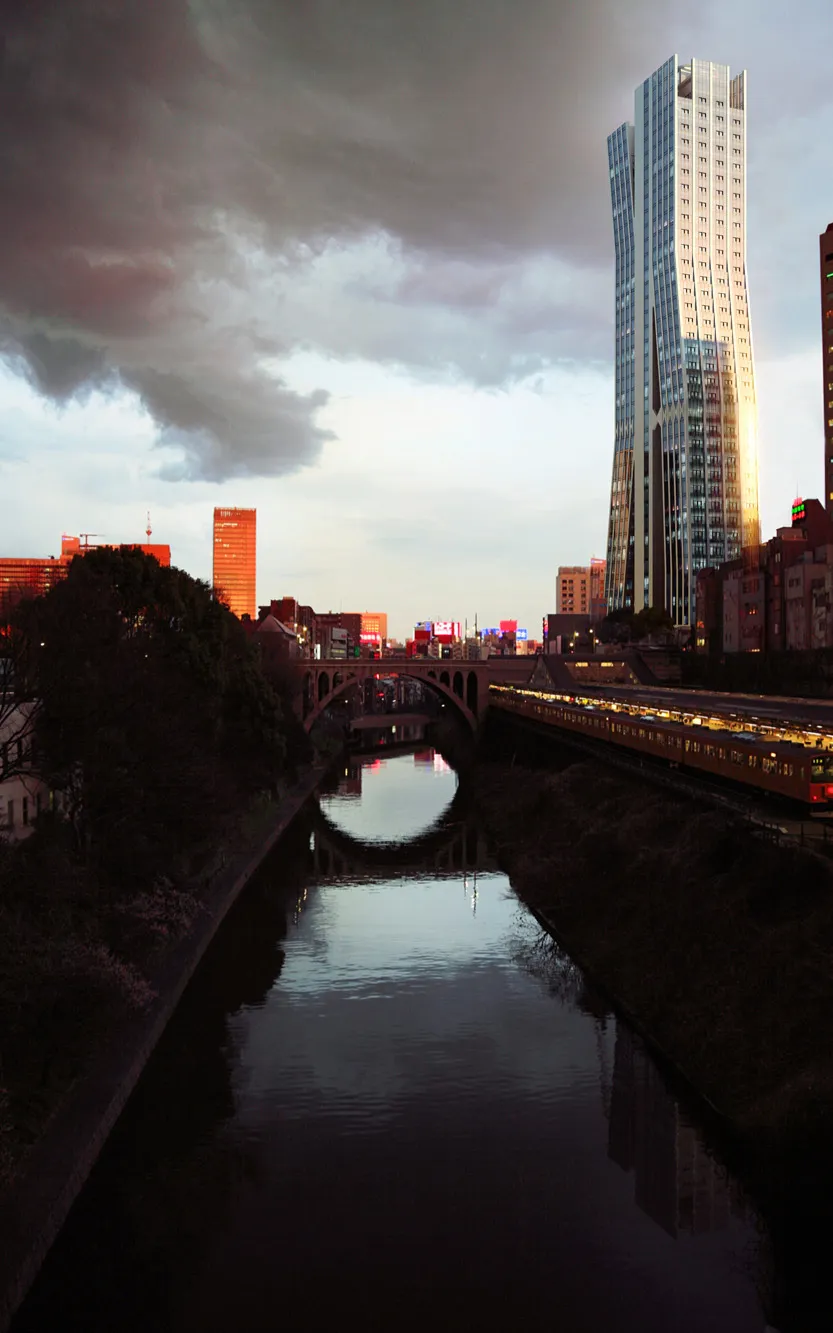A某高层2-01.webp