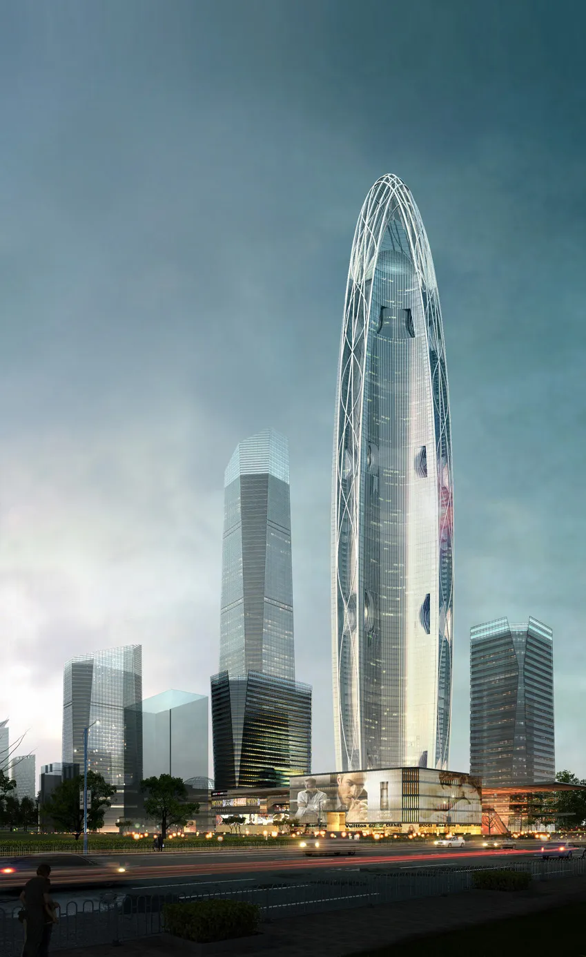 A武汉绿地01.webp