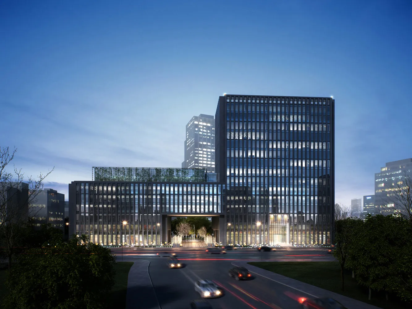 A浙江建设科技研发中心01.webp