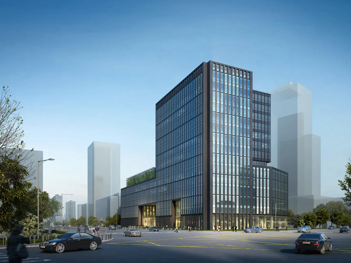 A浙江建设科技研发中心03.webp