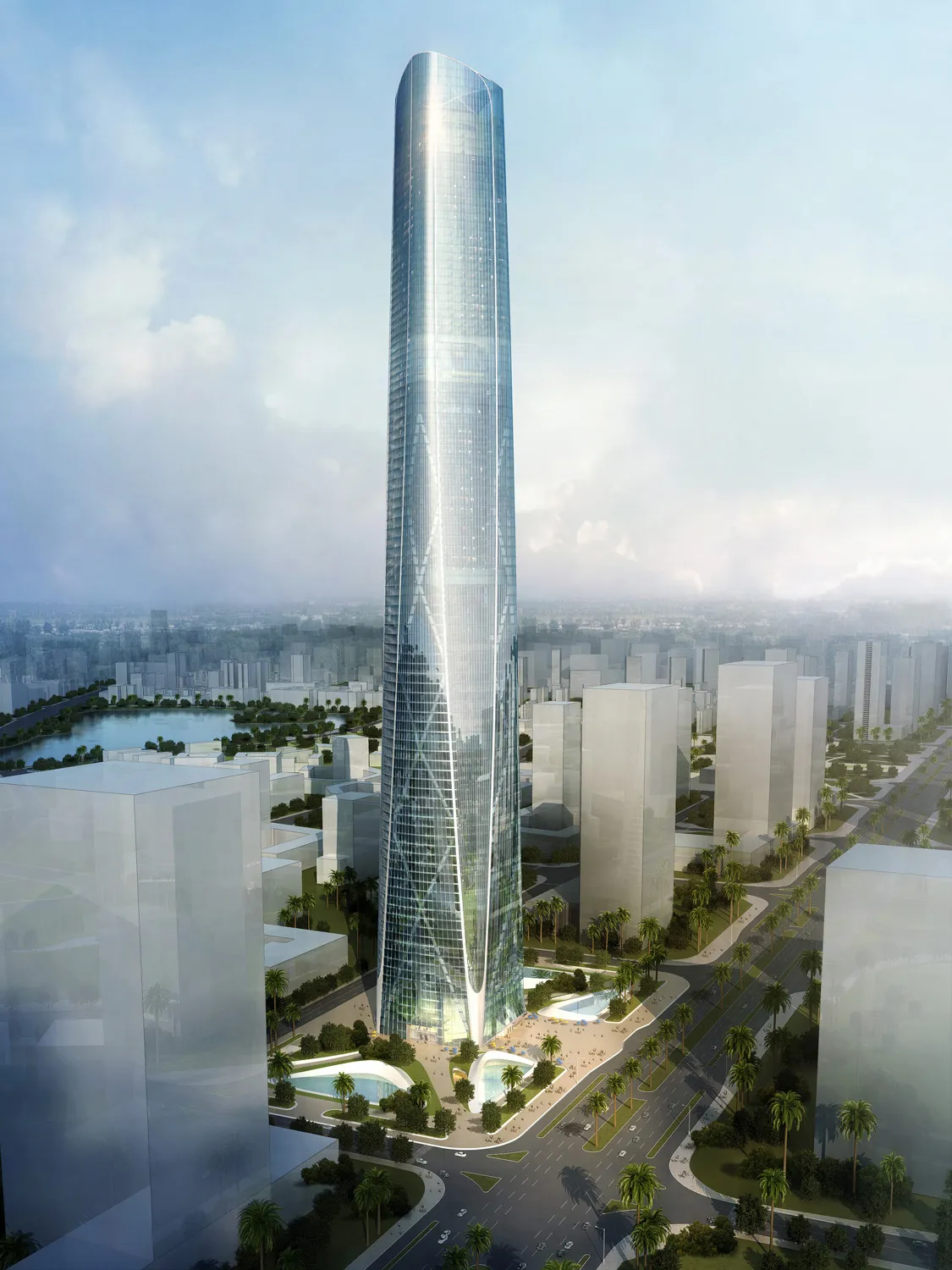 A海口塔.webp