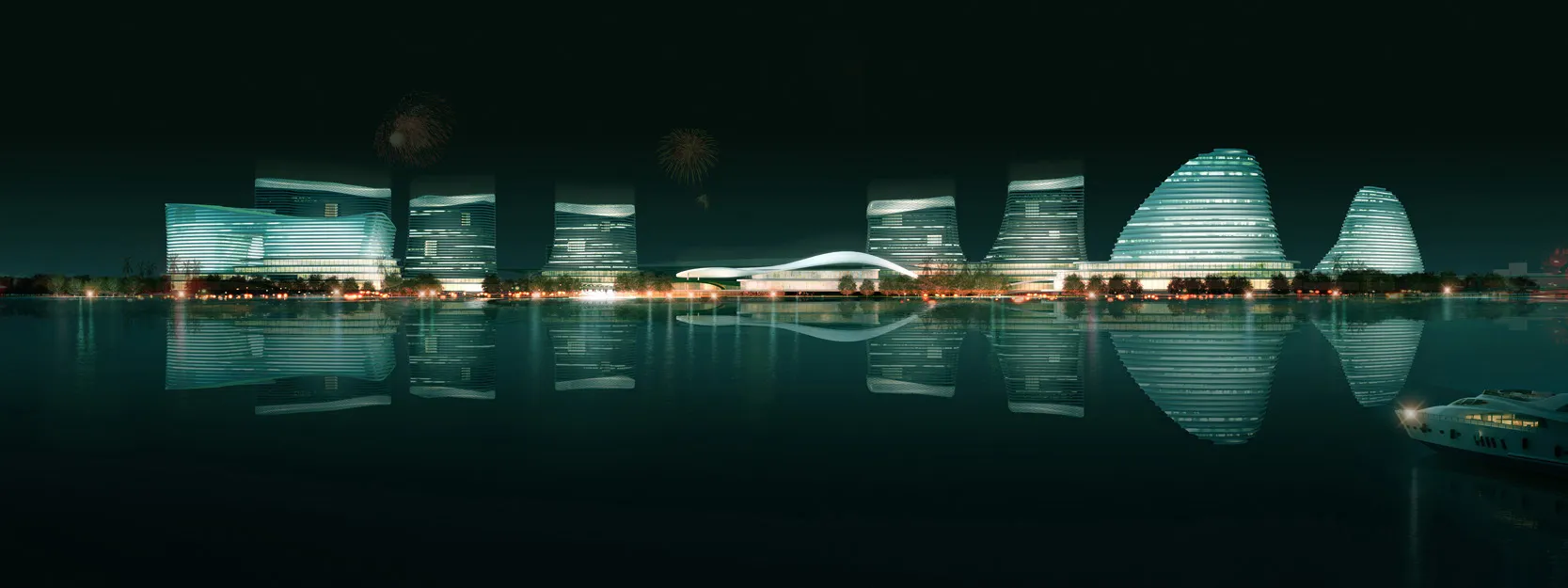 A珠海口岸03.webp