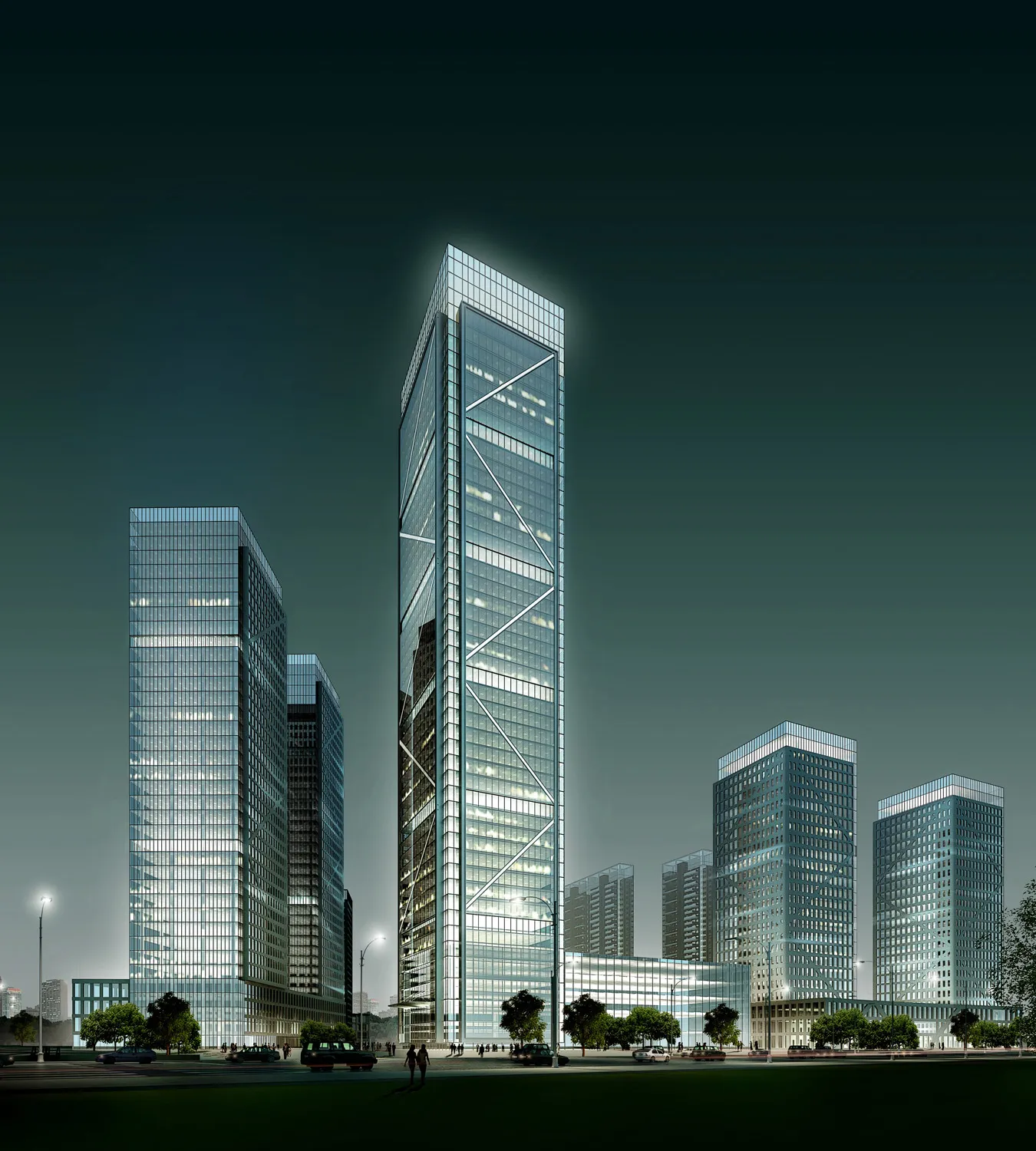 A瑞昌CBD03.webp