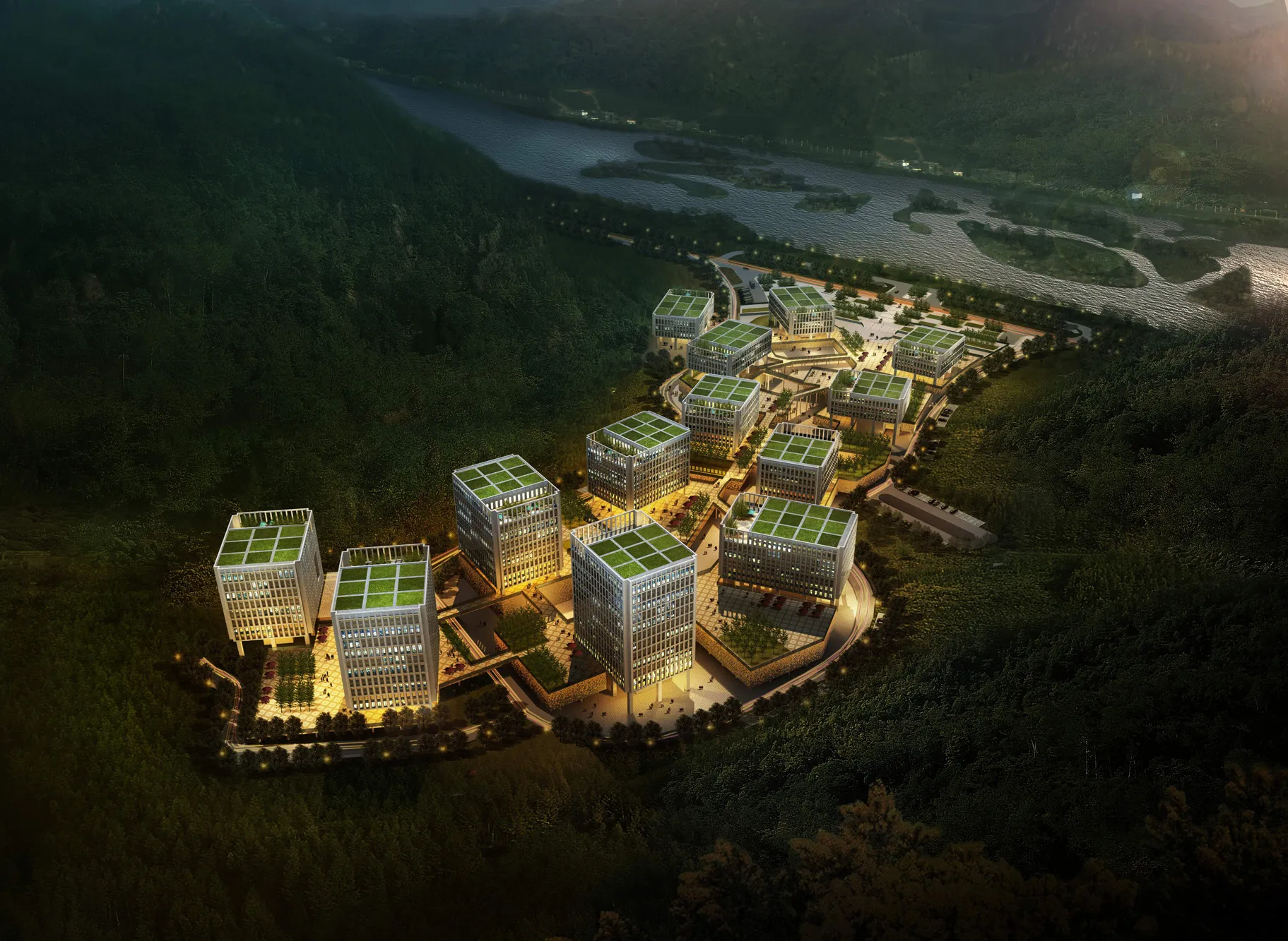 A福建省福安市农药厂改造02.webp