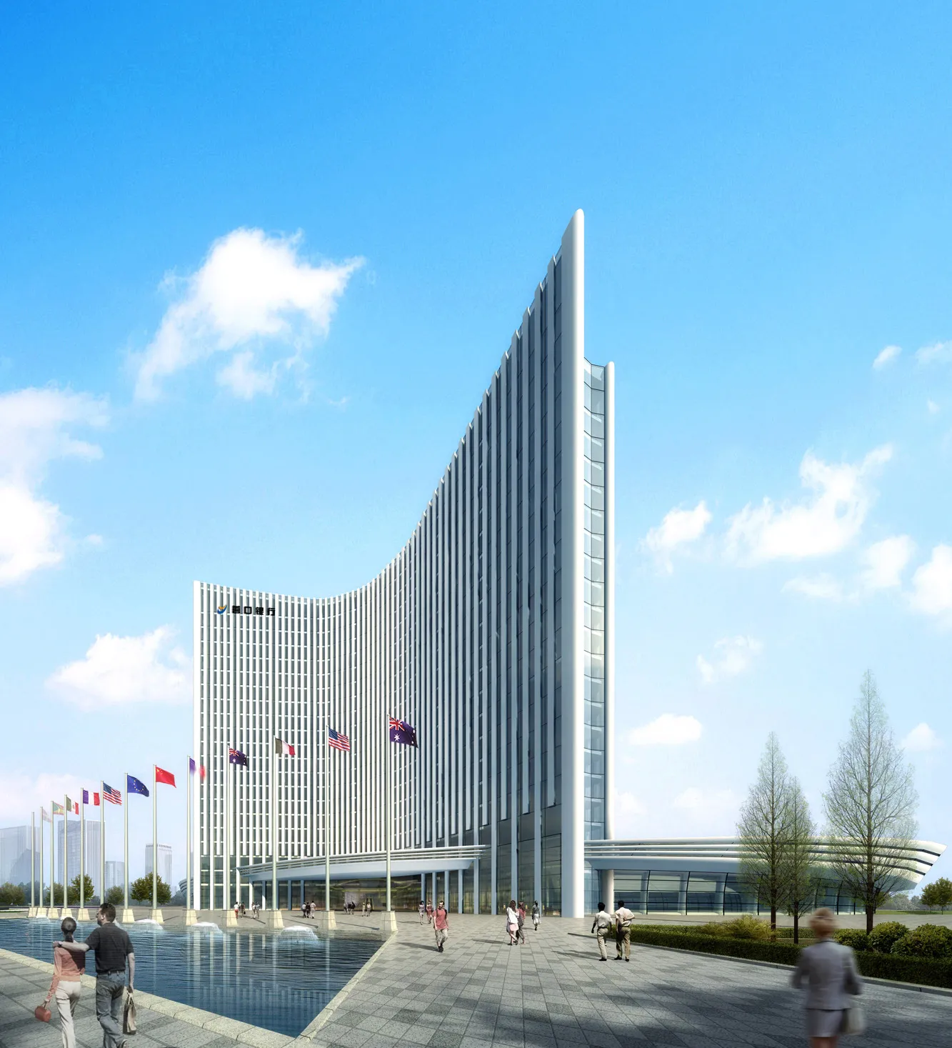 A营口银行04.webp