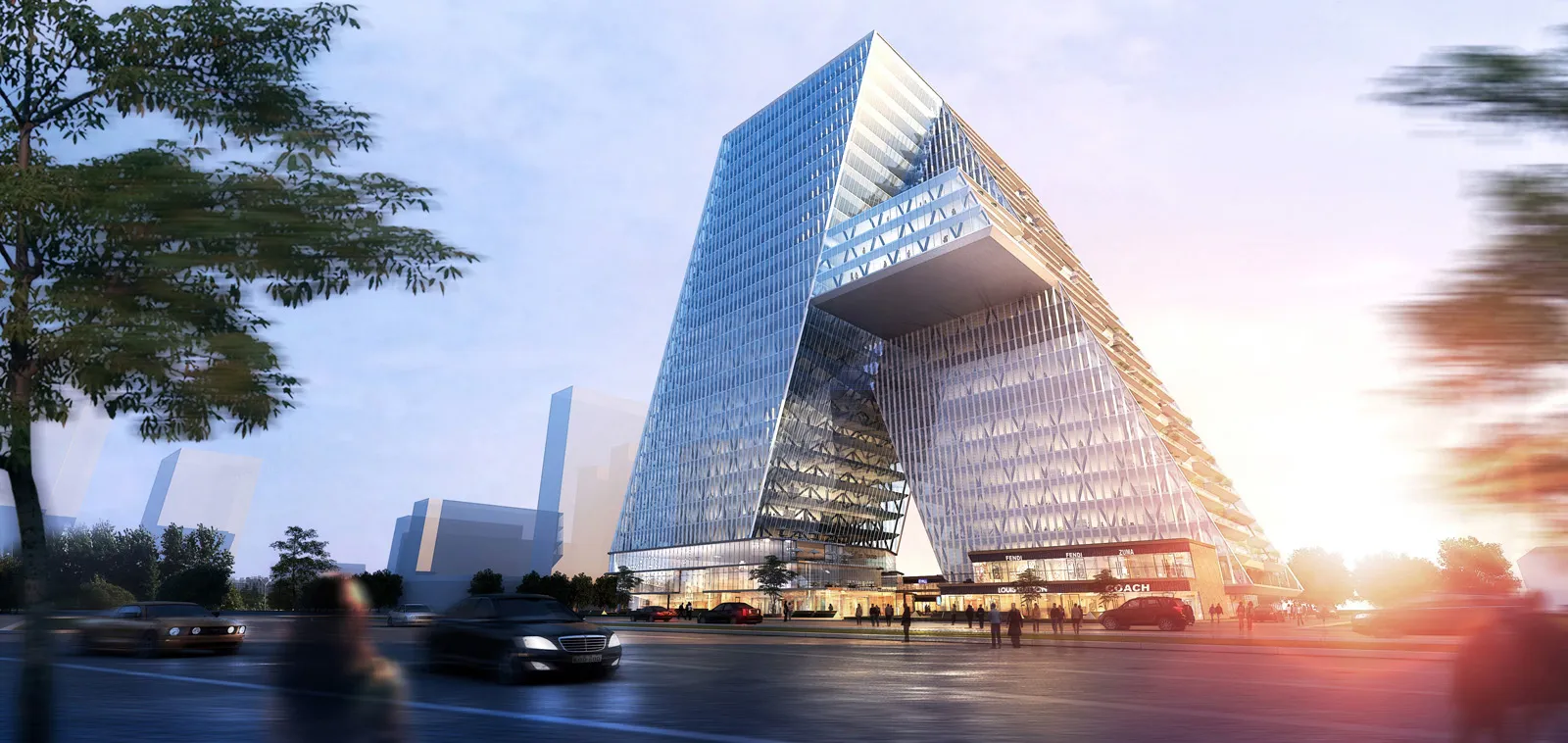 A西安水晶SOHO.webp