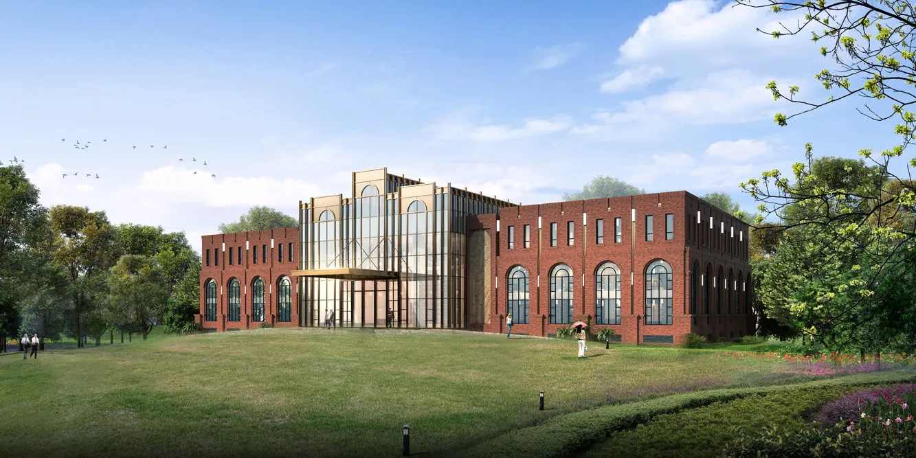 A郑州中部港07.webp