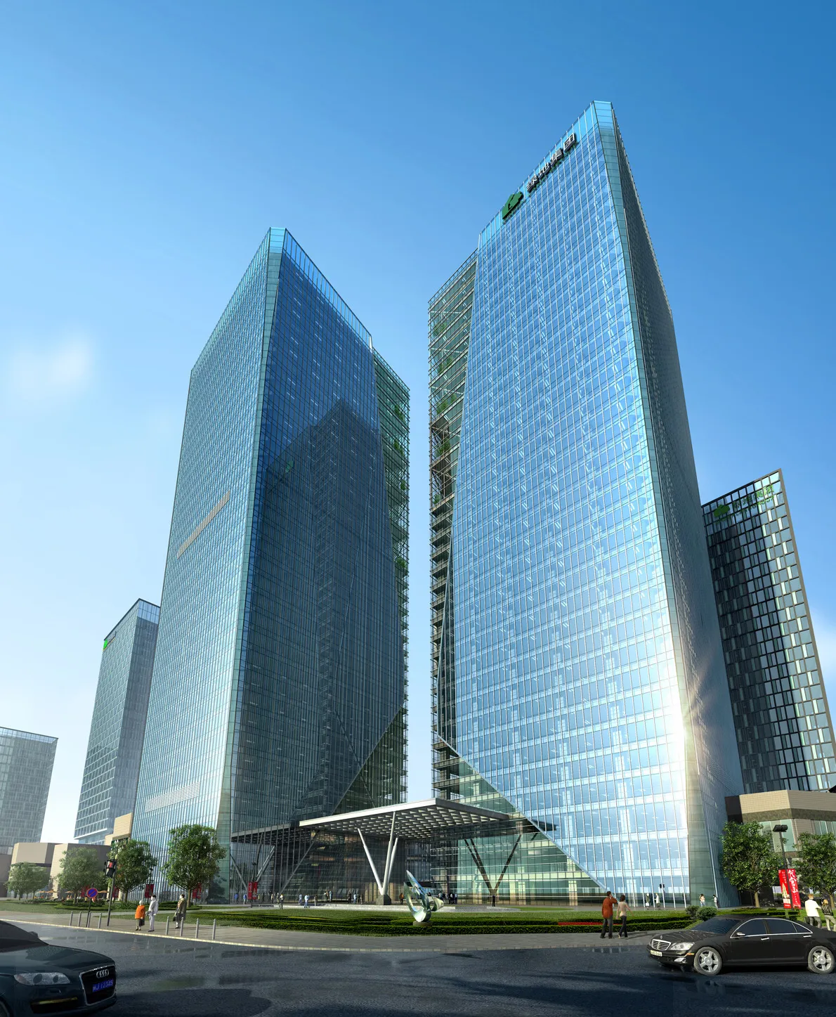 A郑州绿地高铁03.webp