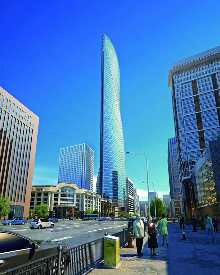 A重庆超高层03.webp