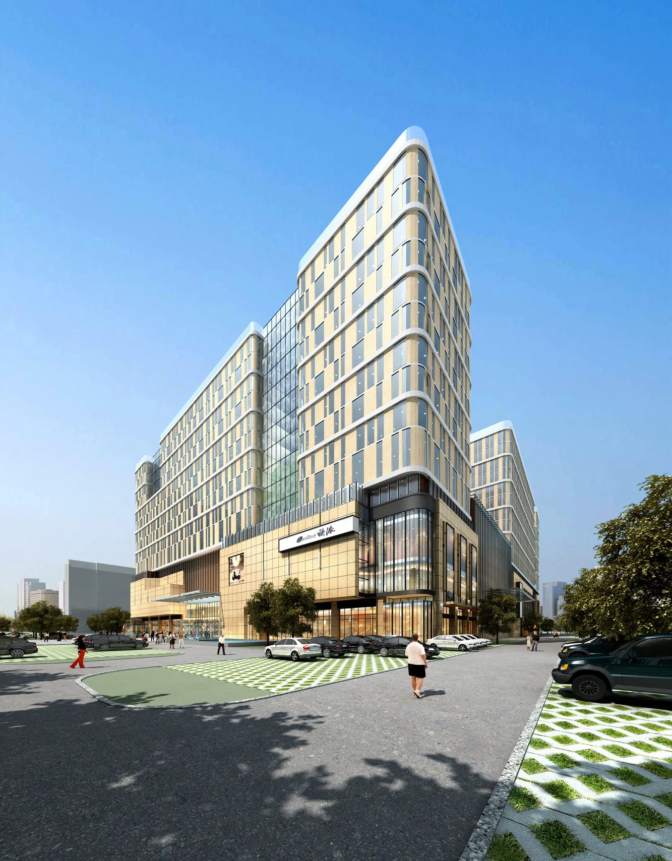A长城8号地块新方案03.webp