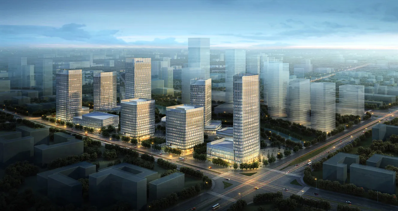 A龙岩CBD02.webp