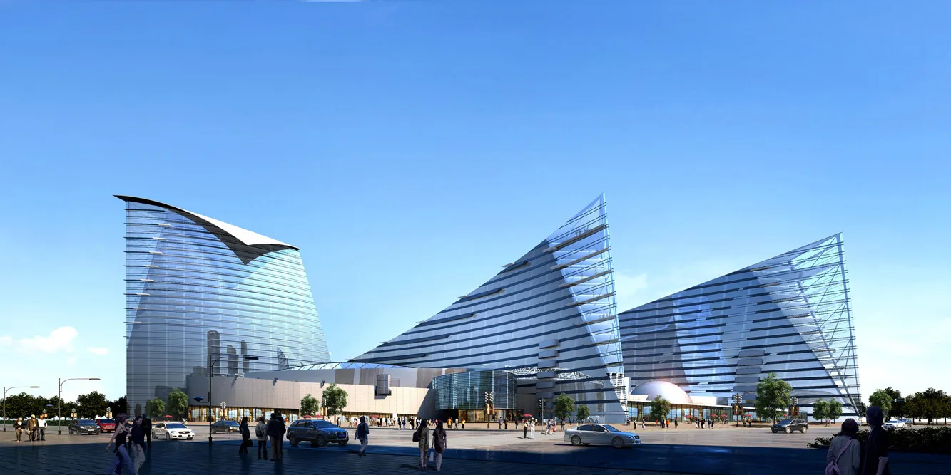 A龙广场02.webp