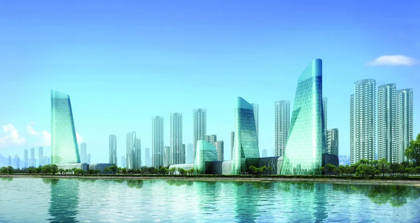A世茂杭州建筑设计方案01.webp