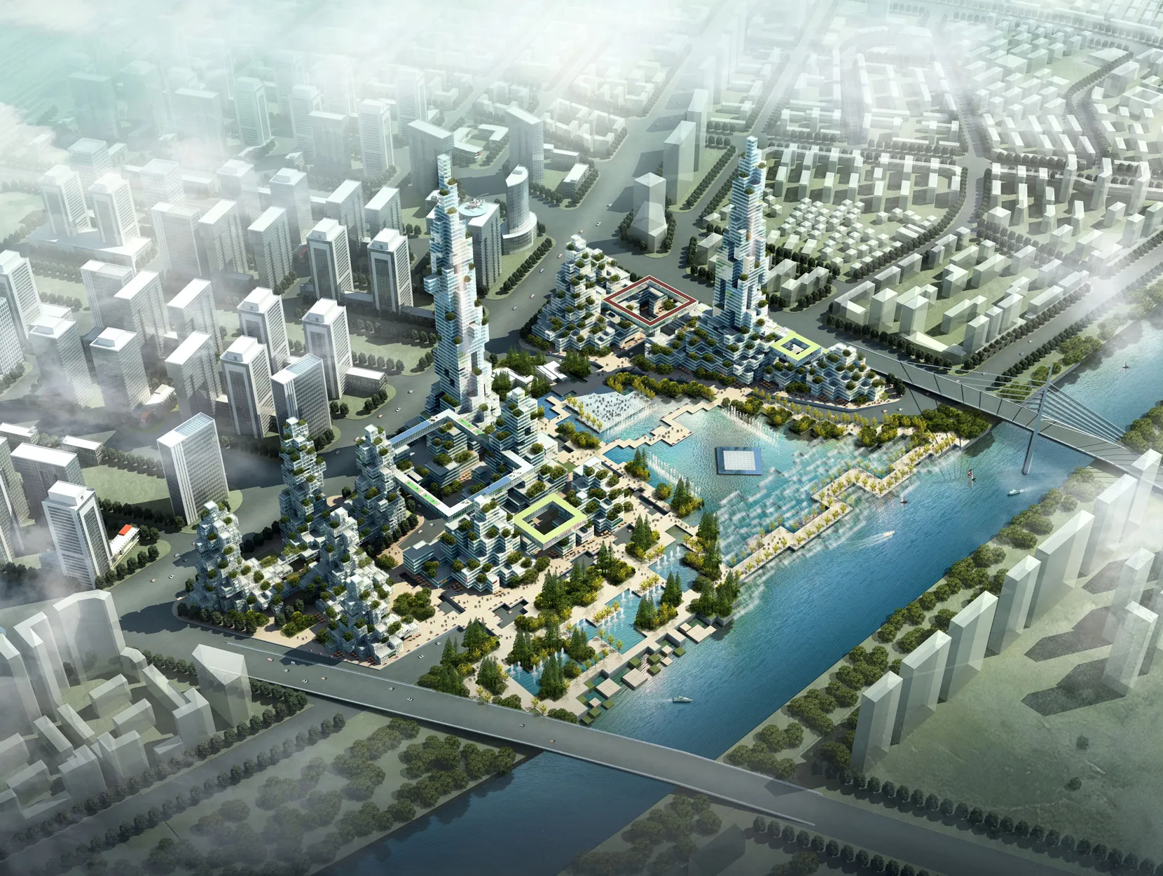 A南京某规划02.webp