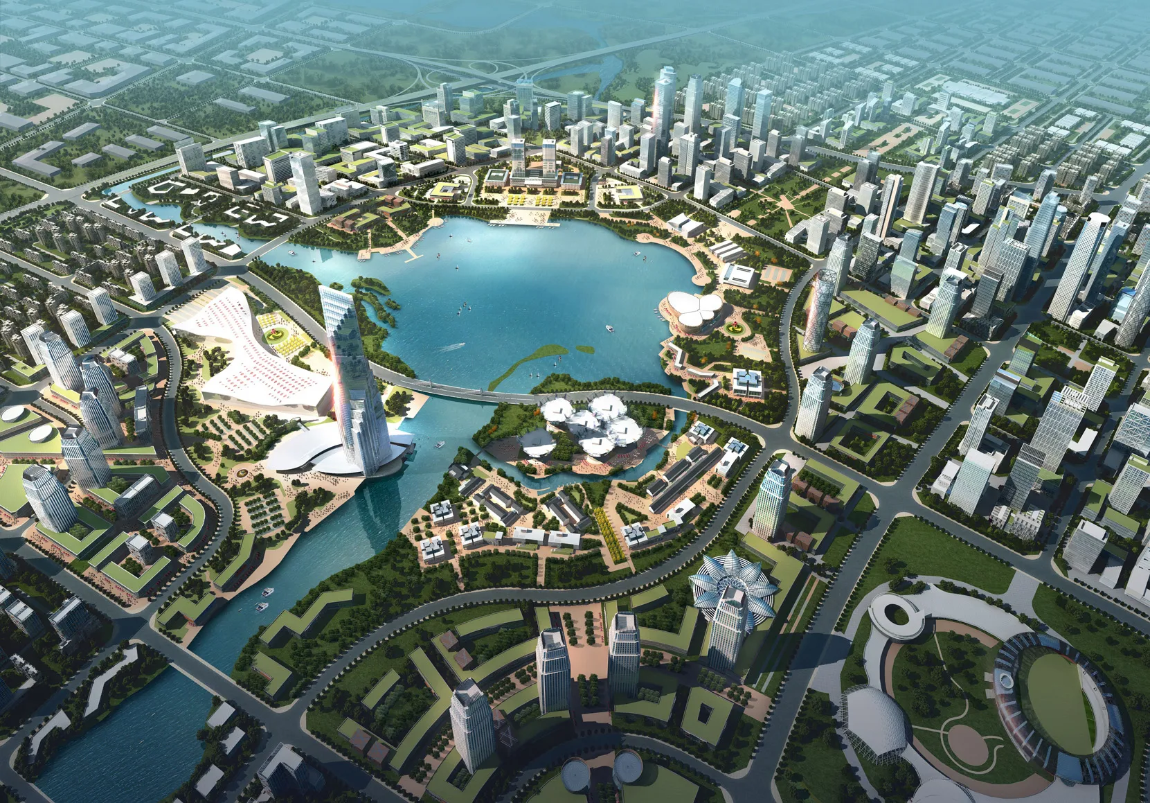 A国际物流港02.webp