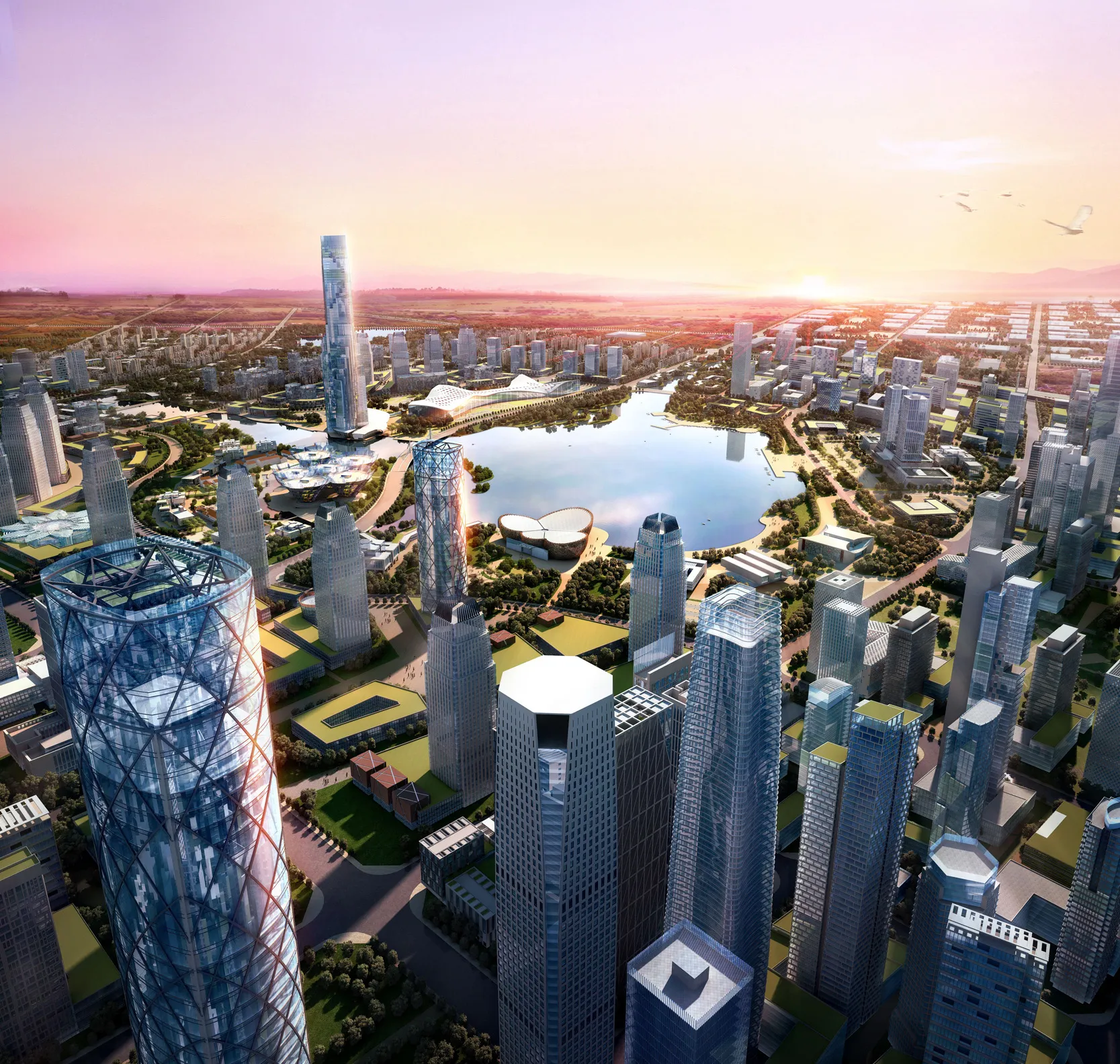A国际物流港03.webp