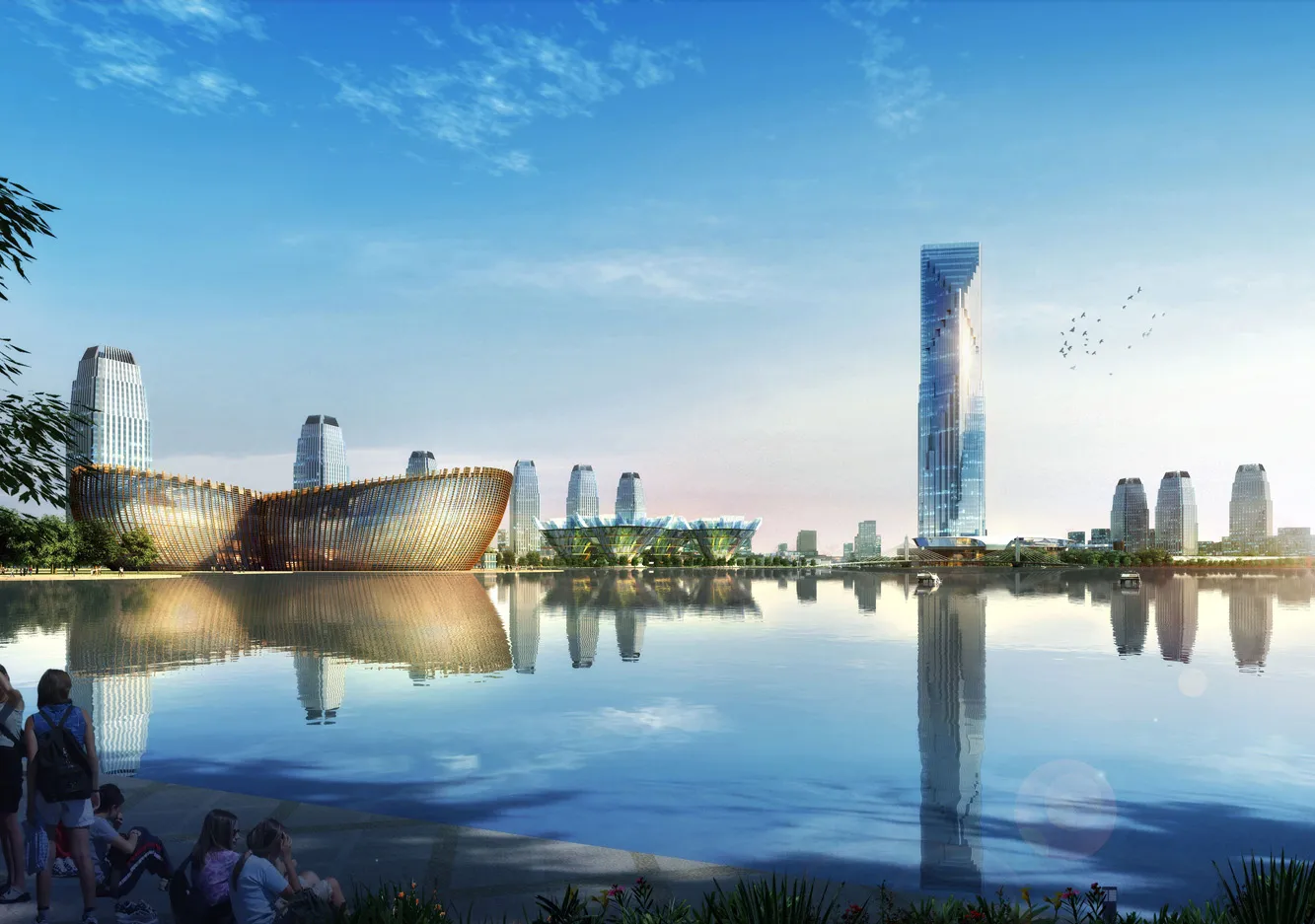 A国际物流港05.webp