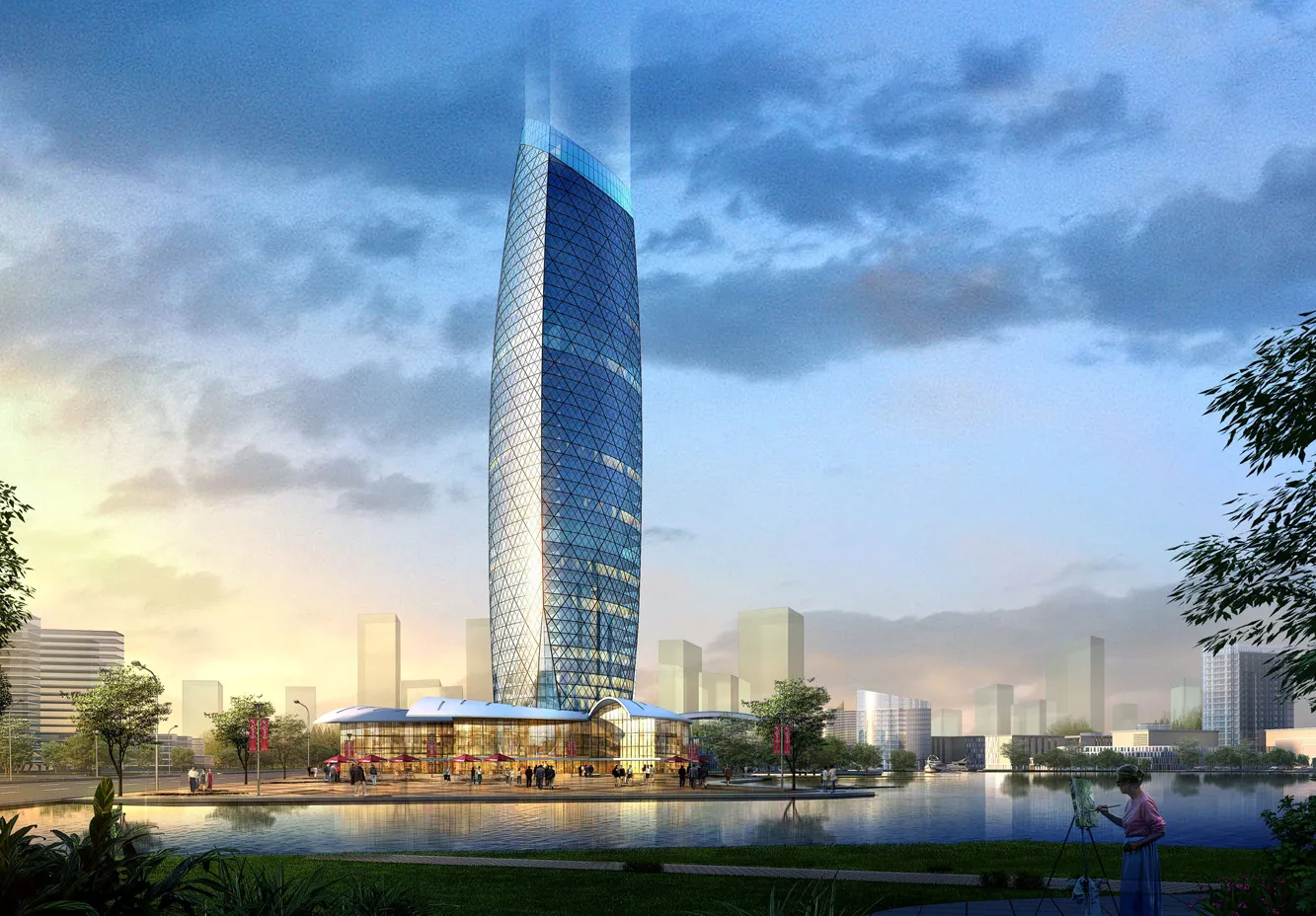 A宁德湾塢镇投标规划07.webp