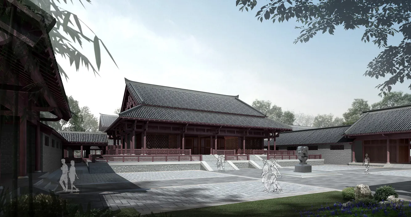 A屈子书院02.webp