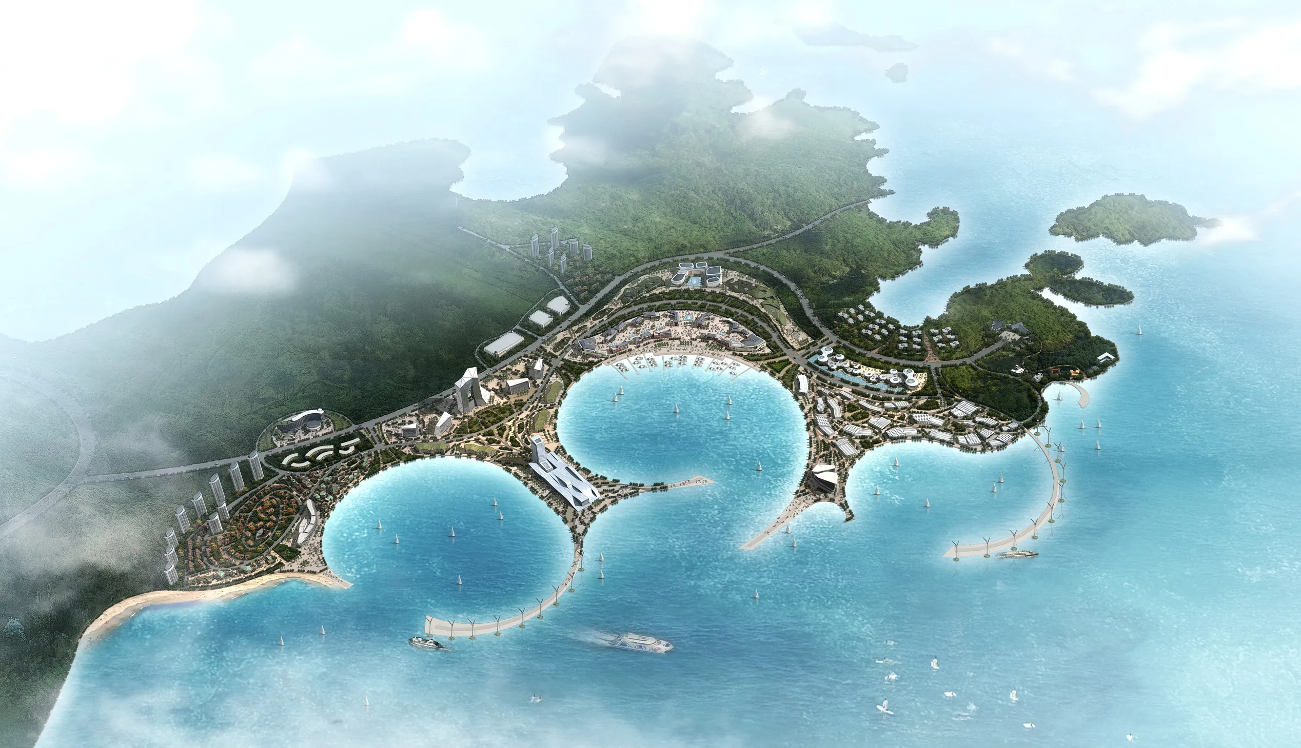 A平潭岛02.webp