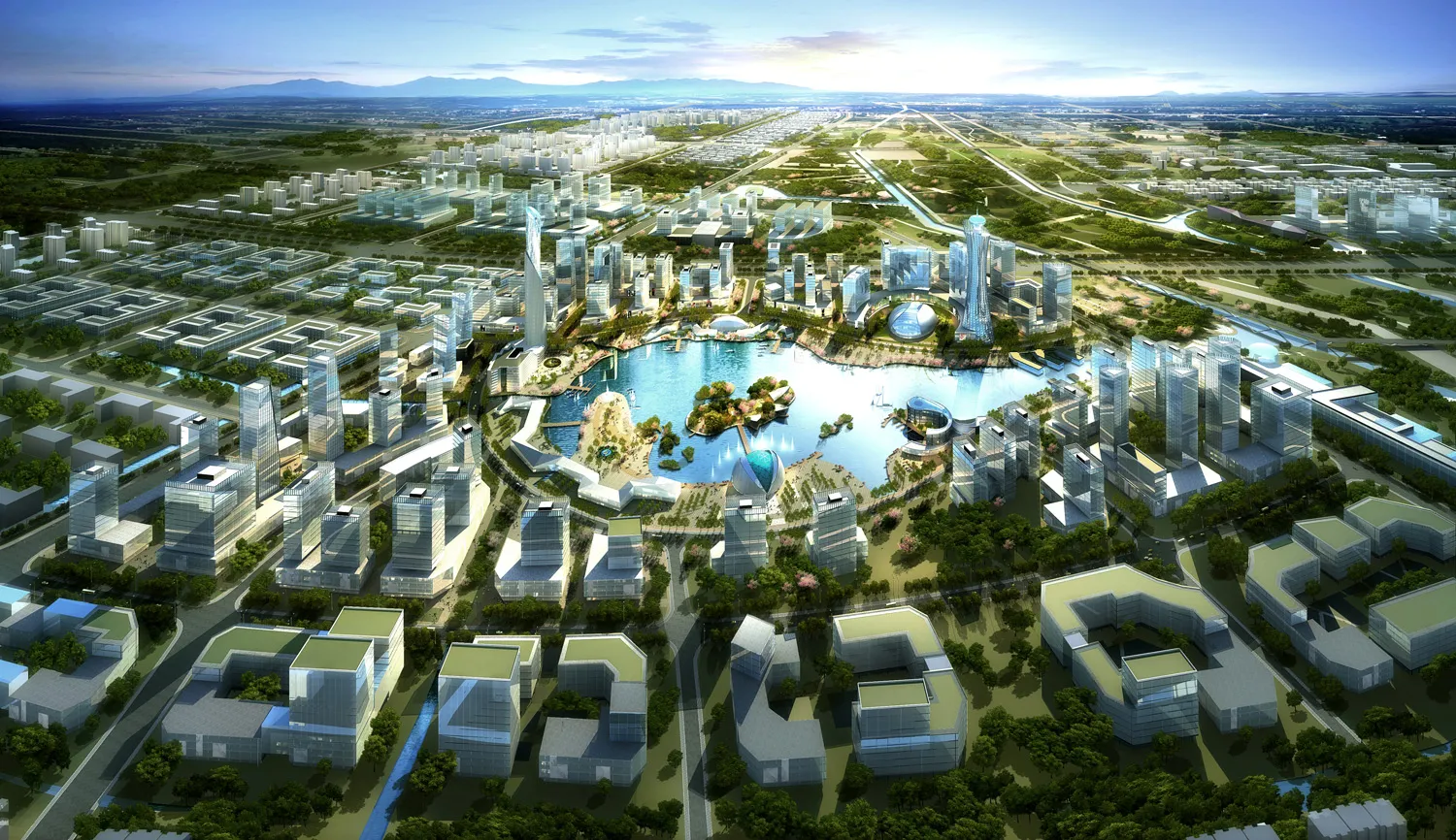 A开封运粮河03.webp