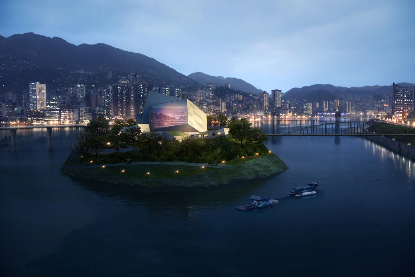 A彭水县城市规划.webp