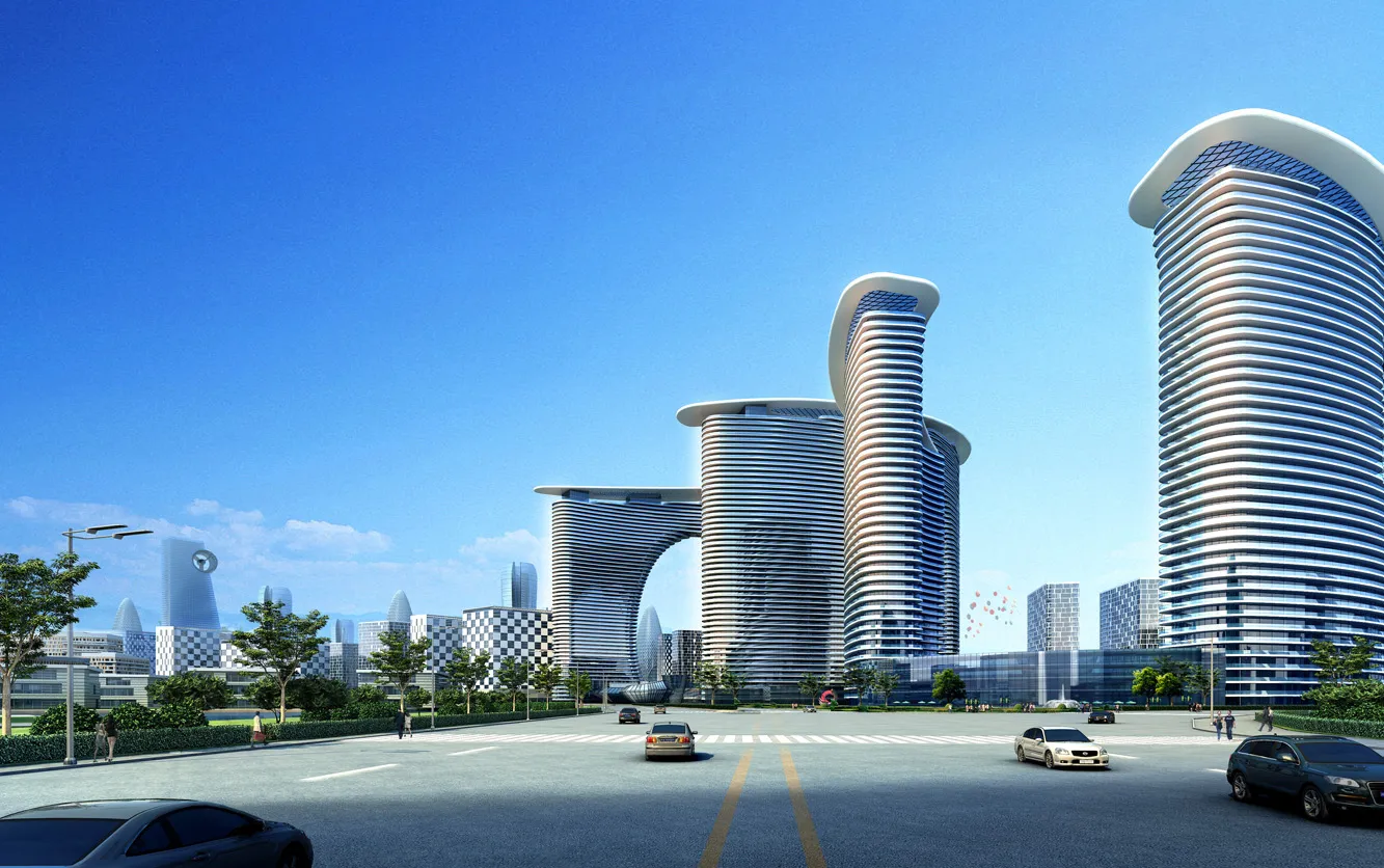 A成都物流园02.webp