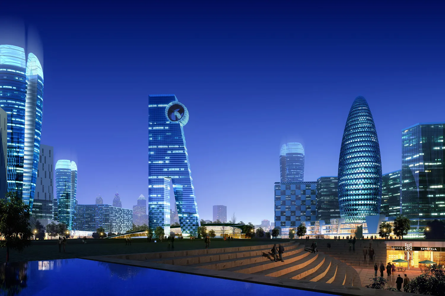 A成都物流园03.webp