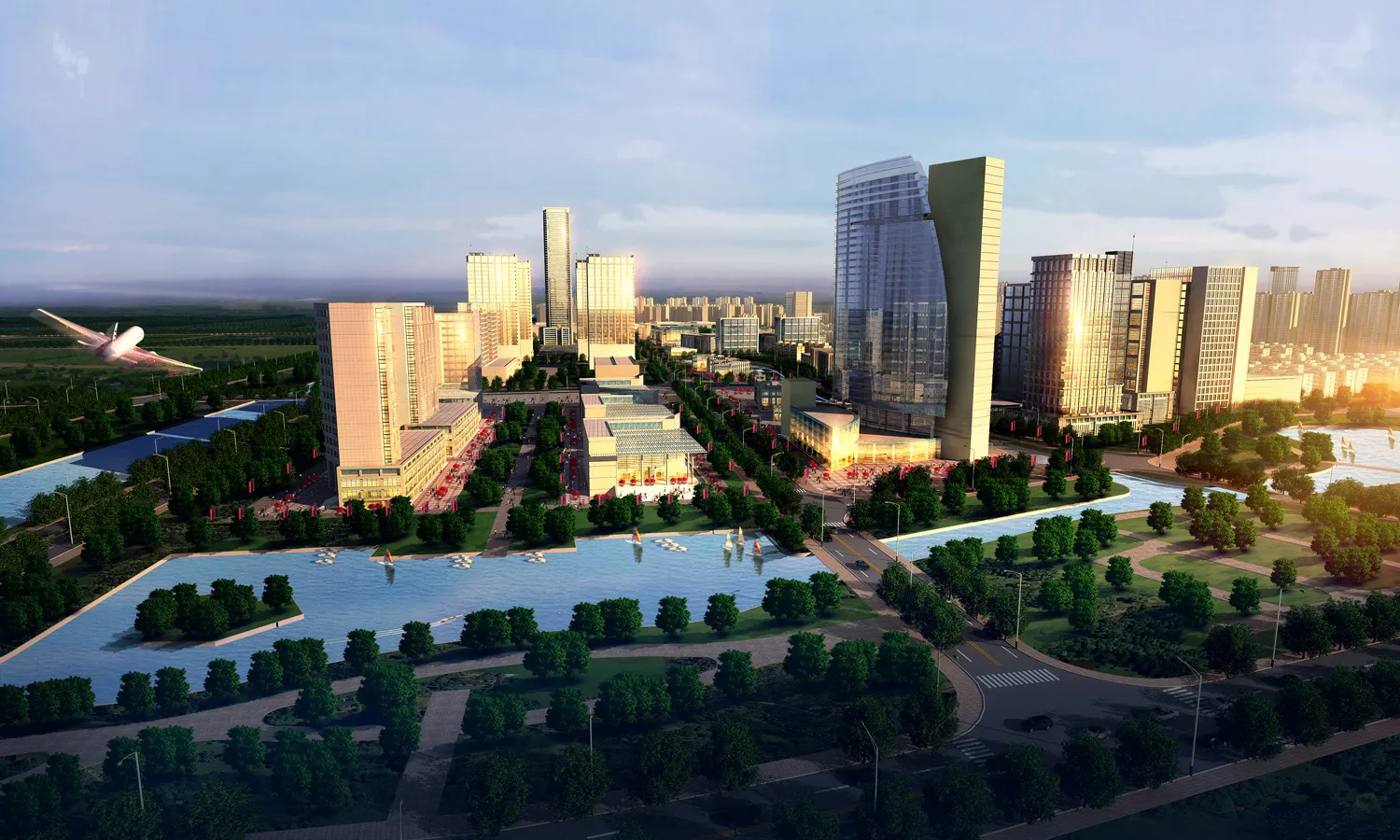 A新闸规划02.webp