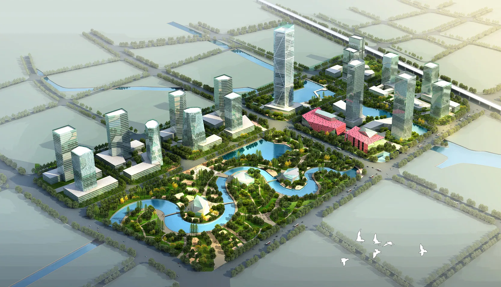 A无锡中心城北地区规划01.webp