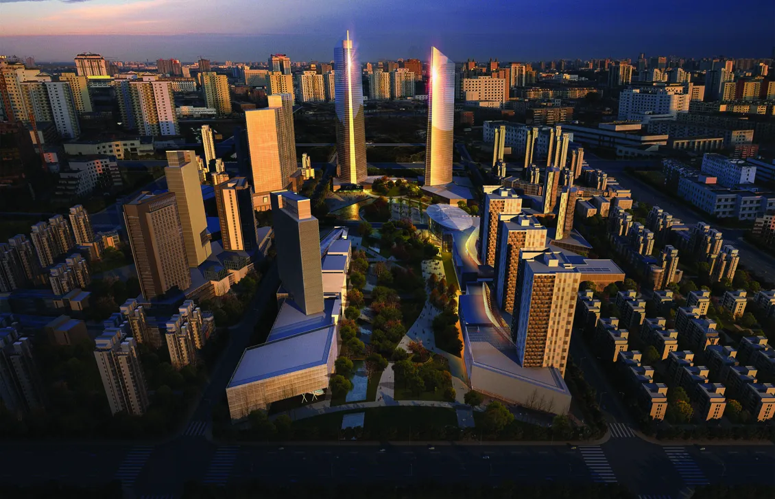 A日照市城市规划设计.webp