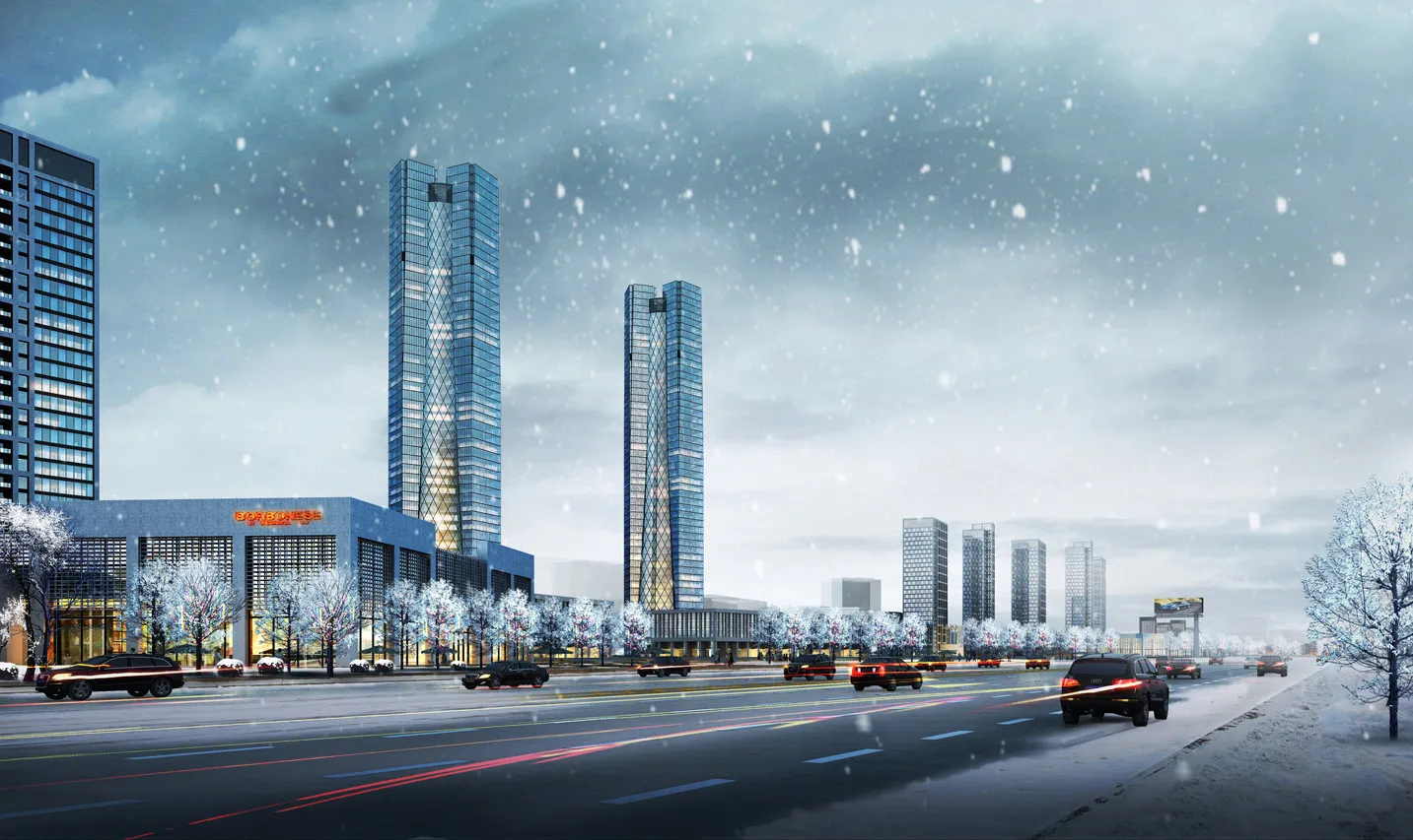 A机场路03.webp