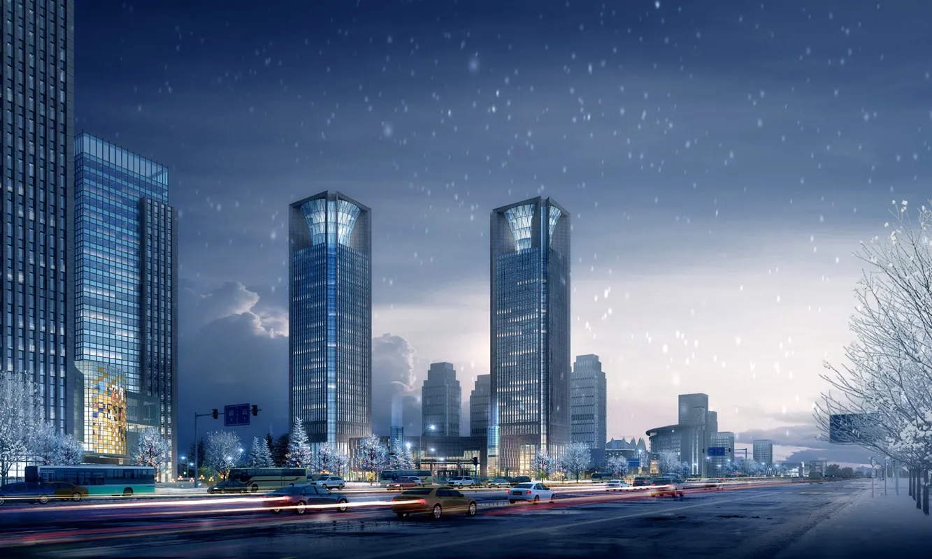 A机场路04.webp