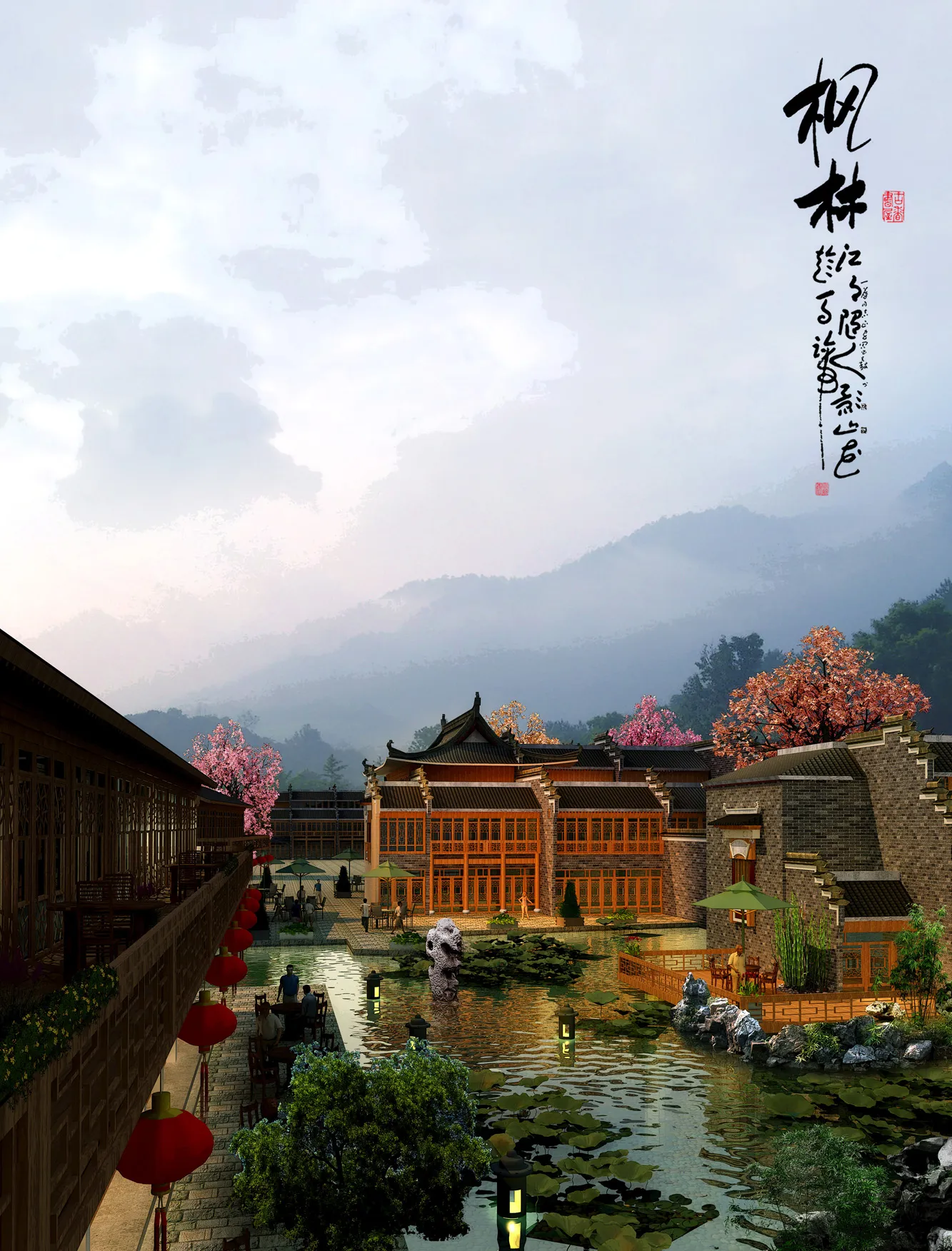 A某古建.webp