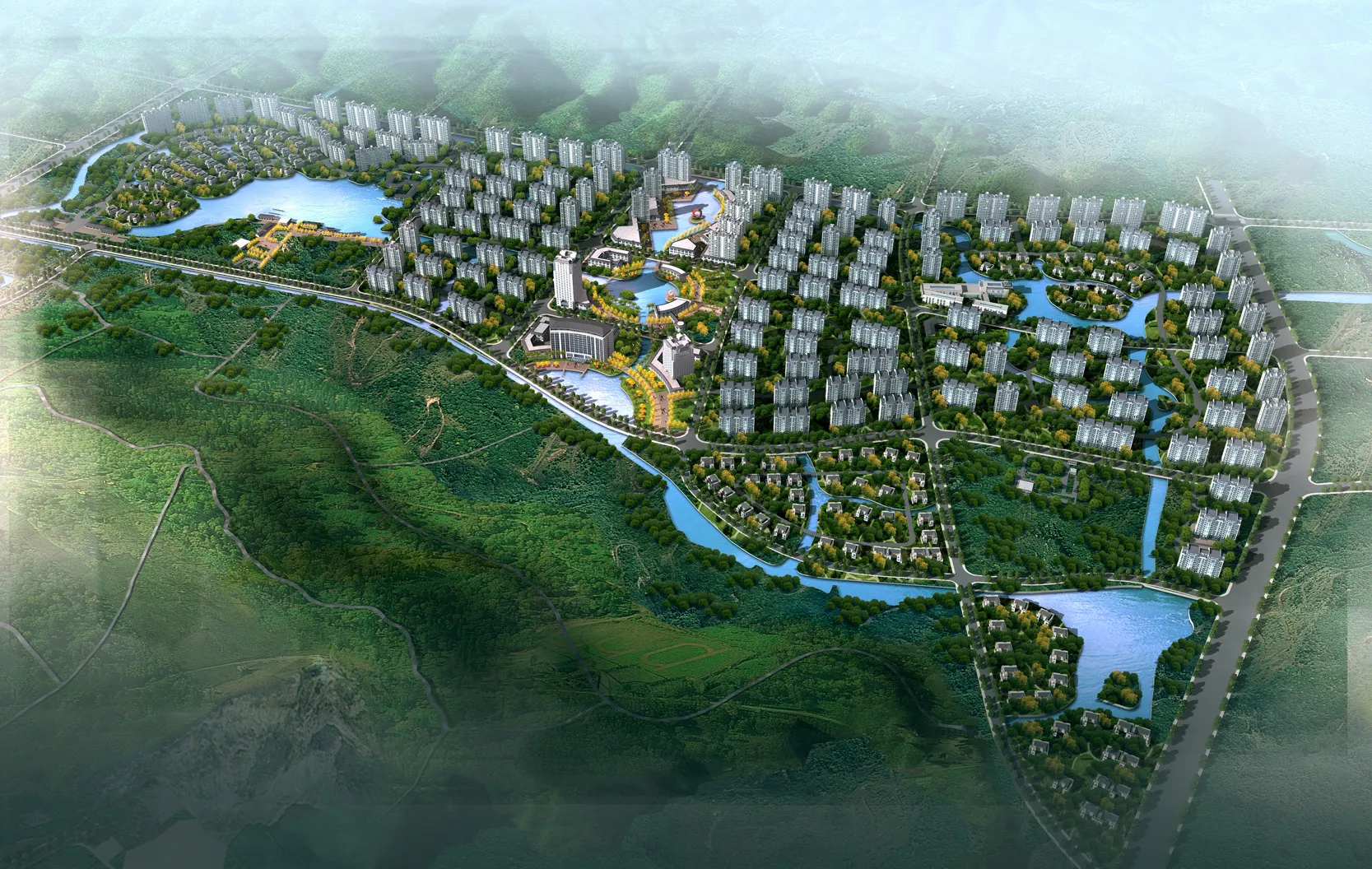 A横山桥城市设计01.webp