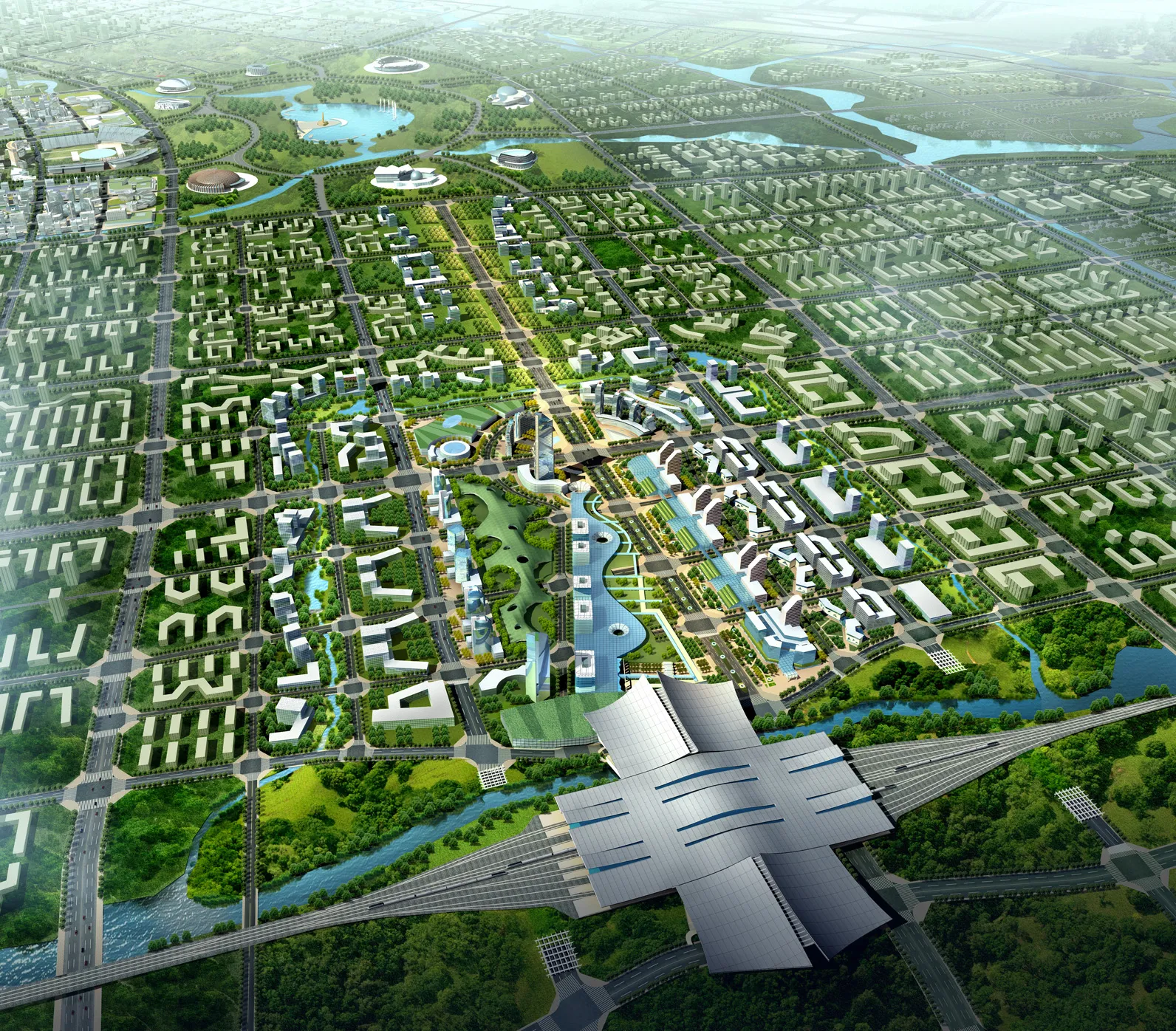 A沈阳新城01.webp