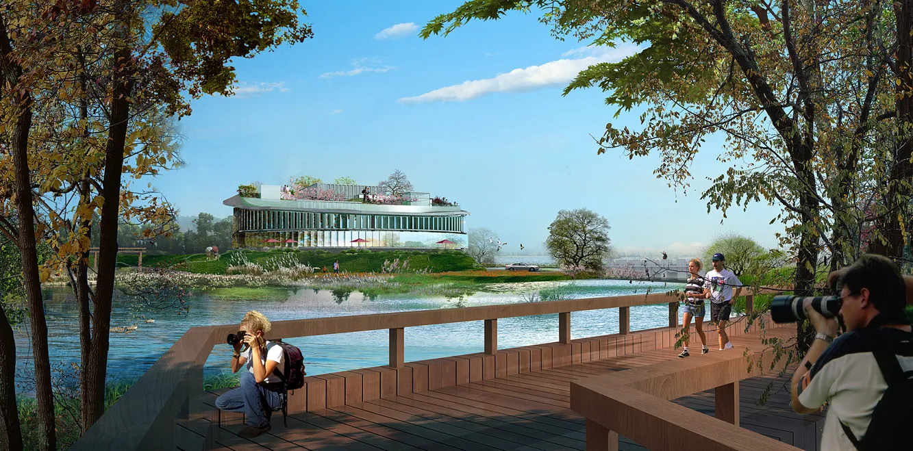 A海南项目01.webp