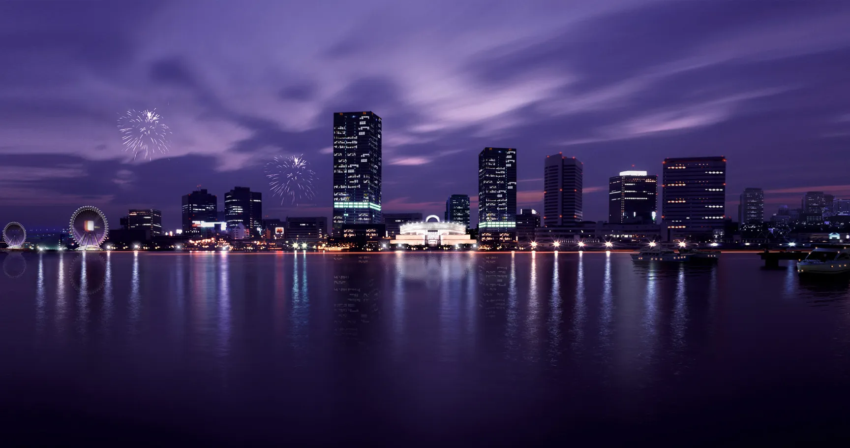 A滨海项目.webp