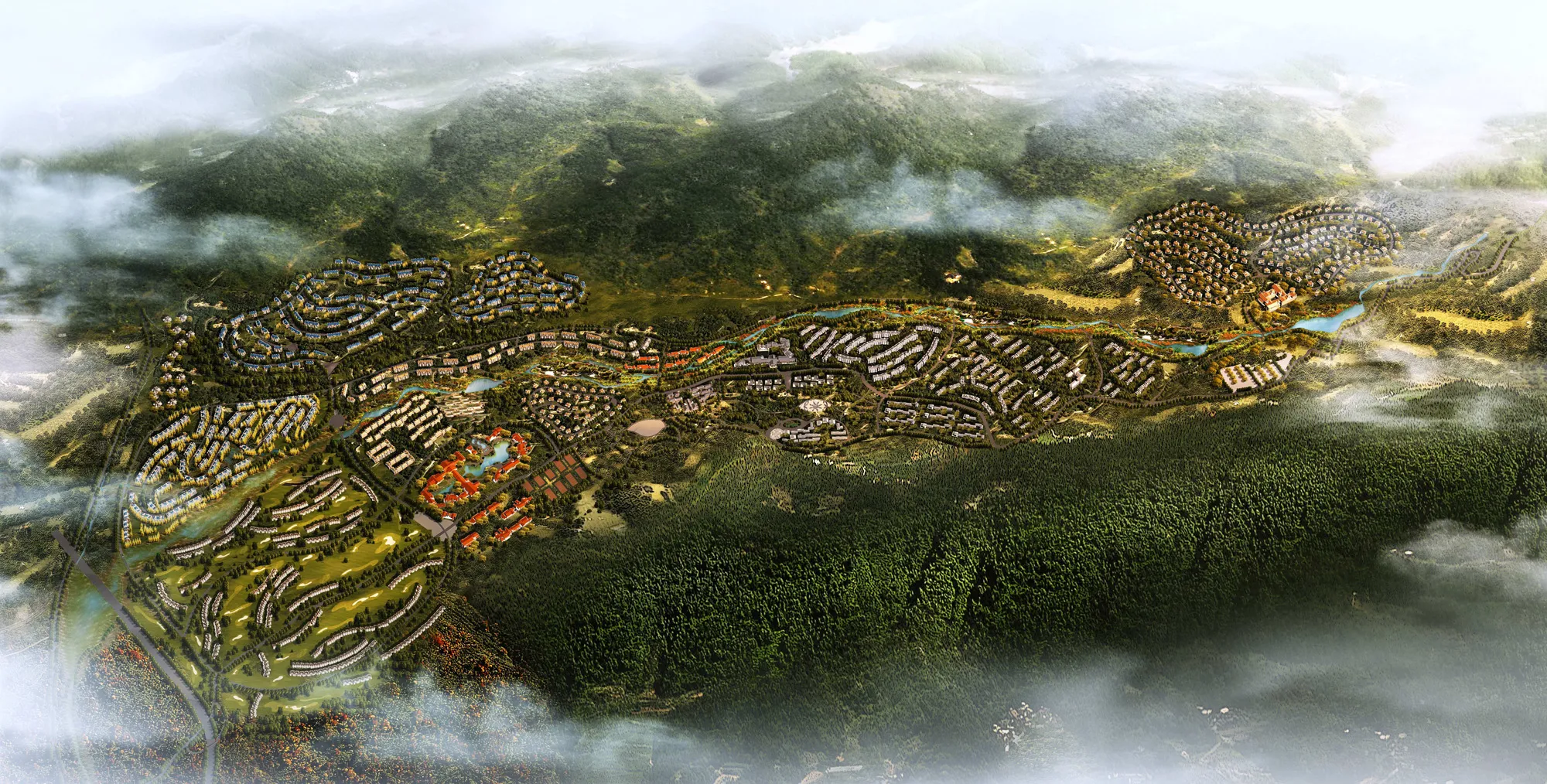 A灵山旅游区规划.webp