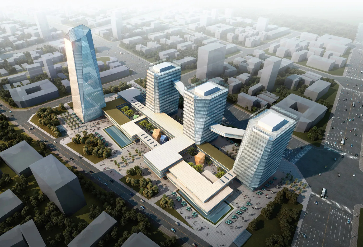 A烟台CBD.webp